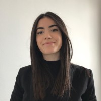 Jessica Guglielmetti