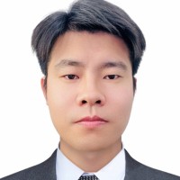 Ocean Yu