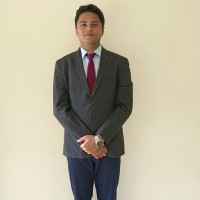 Mahananda Kalita