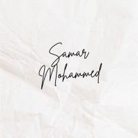 Samar Mohammed