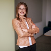 Alexandra Hartung
