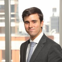 Jorge Sáenz Arenas