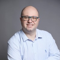 Alexandre Klang