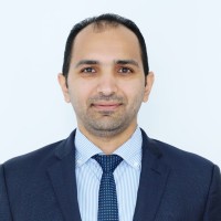 Kamal Alkady