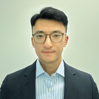 Chester Wang