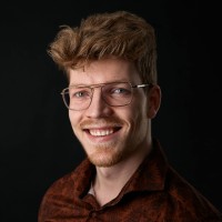 Mathijs Van Der Vlies