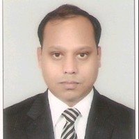 Vivek Gupta