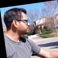 Arpit Soni