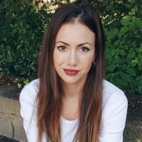 Luciana Turtola