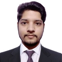 Siddhartha Khandelwal