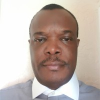 Olusegun Dairo