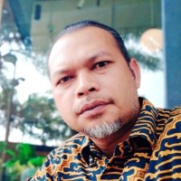 Aliatas pandapotan Lubis
