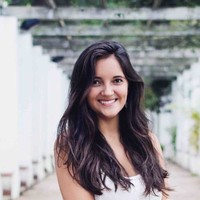 Daniela Brugues
