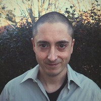 Robert Ramos