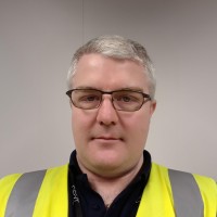 Stuart Dixon