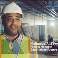 Mahmoud Elsayed