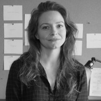 Sarah Mccoll