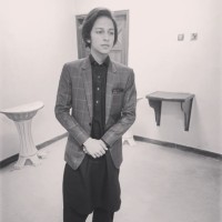 Wahab Kiani