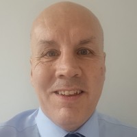 Stephen Finnie