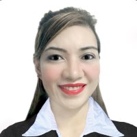 Marijoy Rosales