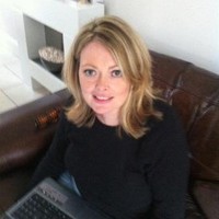 Catherine Macarthur