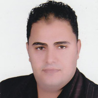 Alaa EL Komy