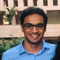 Akshath A