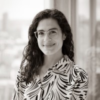 Angeles Rivero Pacho