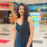 Priyanka Vishwakarma