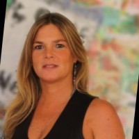 Catarina Cazal-Ribeiro