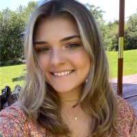 Miranda Watto Ms, Rd, Ldn