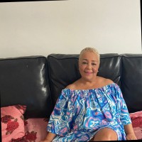 ROZANIA SANTOS CARVALHO
