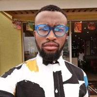 Tebogo Mooka