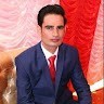 Umar Draz