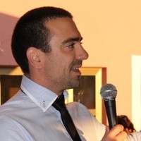 David Legović