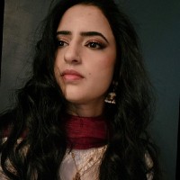Saba Khalil
