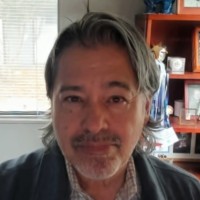 Allen Hammond