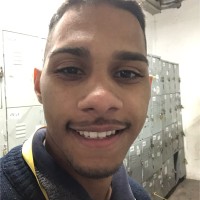 Matheus Henrique Alves Da Silva