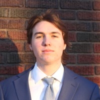 Jake Farmer