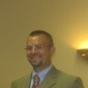 Mickey Plummer