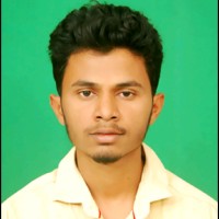 Rizwan Mohammad Abdul