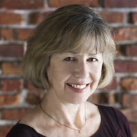 Patty Linder