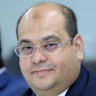 Habeeb Mohammed Omer