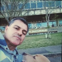 Adrian Pereyra