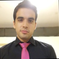 Diego García Garay