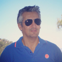 KÜRŞAT ÇAKIR