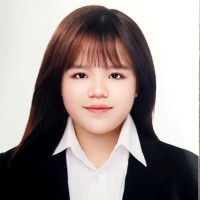 Tran Nguyen