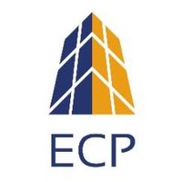 ECP Engenharia e Gerenciamento de Obras