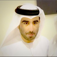 Majid Bukhatir