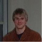 Jason Lanman